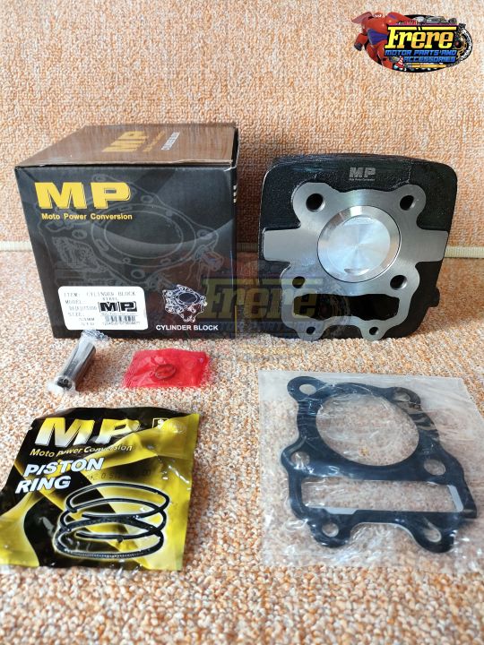 Bore Kit Bajaj Platina 100 Cc Cylinder Kit Price Cylinder Kit