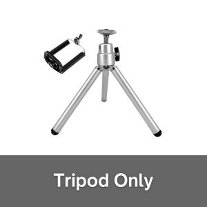 4 IN 1 FIXTA Level Pro 3 Laser Level Multifunction Measuring Tools ( Measuring Tape / Spirit Level / Ruler ) Pengukur