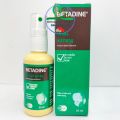 Xịt họng BETADINE chai 50ml. 