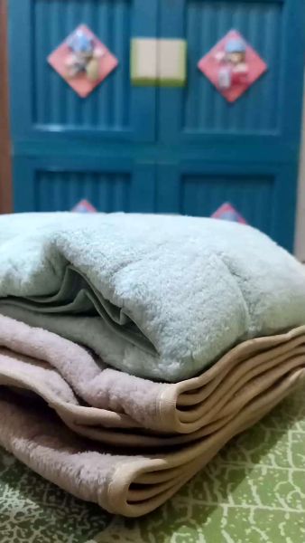 Buyer review video 4