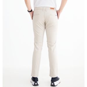 CELANA CHINOS TRENCO//CELANA CHINOS PANJANG//CELANA CHINOS PRIA TERLARIS WARNA TERBARU 2025