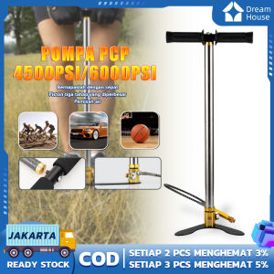 Pompa Barracuda High Pressure: Solusi Optimal untuk Kendaraan & Peralatan