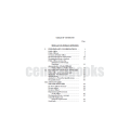 The Law on Public Officers [Hardcover] (2023) by ATTY. VIEN LAWRENCE S. GABATO. 