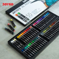 JOYKO Artists Oil Pastel Krayon Minyak OP-ART. 