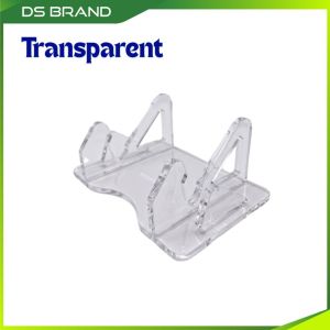 Car Toll Tag Holder Mount Stand DS Brand M