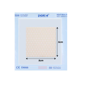 เทอร์โมพลาสติก G-GORGEOUS จมูกเฝือกจมูกบางๆตัวยึดเพื่อเพิ่มความสูงการหยิกด้วยตัวเองทำให้ถูกต้องการหดตัวของจมูก