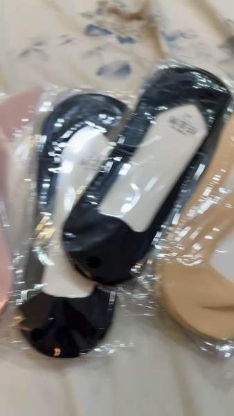 Buyer review video 3