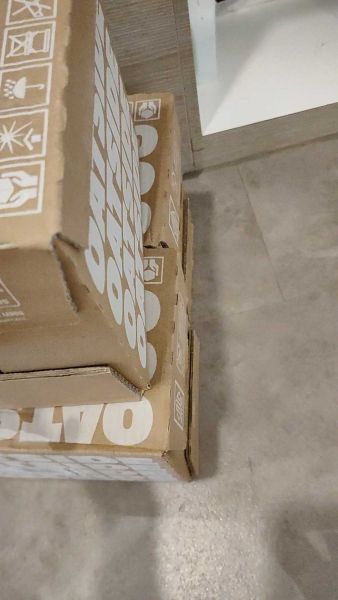 Buyer review video 3