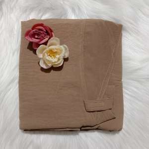 Hijab Dagu Syari Kode DILA-3XL Free Cadar Bahan Kringkel Premium By Ory AjeZas Collection