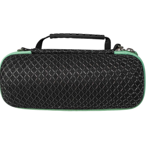 Water Resistant Protective Sleeve Case For Sound joy 2 Wireless Auditory Ergonomic Handle And Secure Fastening