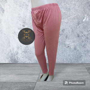 celana legging import wanita legging wanita premium