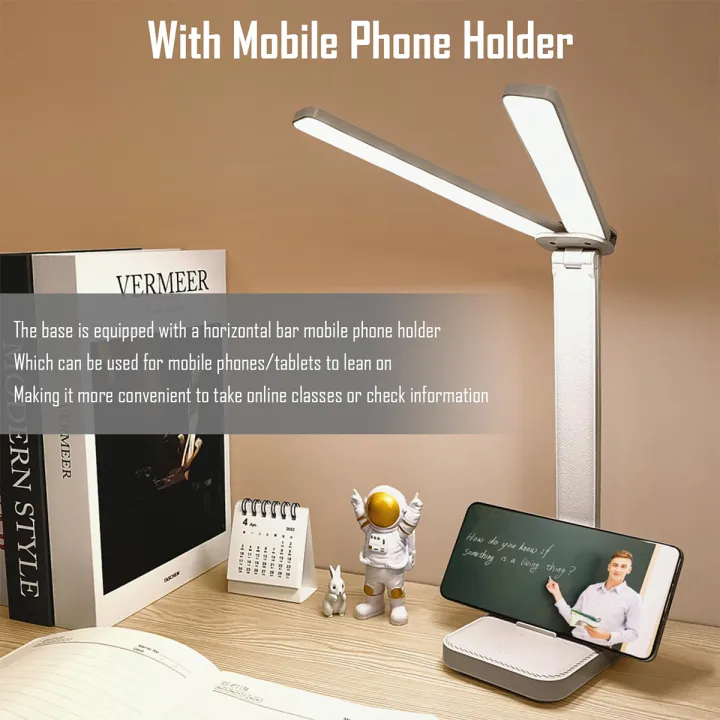 Double%20Head%20Desk%20Lamp%20LED%20Rechargeable%20Table%20Light%20Touch%20Dimmable%20Foldable%20Eye-Care%20Reading%20Lamp%20for%20Office%20Study%20Work%20Cordless%20Modern%20Blue%20-%20Image%209