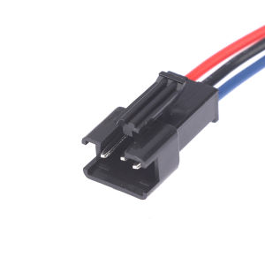 Christmas gift 【AYLMER】 1pc Bathroom Mirror Switch Touch Switch Sensor For LED Light Mirror Headlight