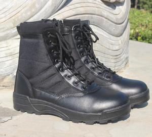 สินค้ารองเท้าเตะทหารคุณภาพสูง การออกแบบทันสมัยและความที่ดีที่สุด