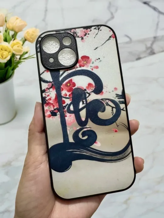 %E1%BB%90P%20L%C6%AFNG%20IN%20H%C3%8CNH%20THEO%20Y%C3%8AU%20C%E1%BA%A6U%20NT%20SHOP%20-%20NT%20SHOP%20TR%C6%AF%E1%BB%9AC%20KHI%20%C4%90%E1%BA%B6T%20-%20Image%206