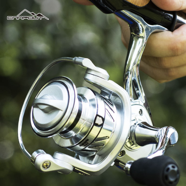 【Cắm trạng】 Mồi Câu đầy máy câu đứng bằng kim loại câu cá trên biển ...