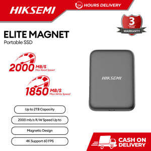 External Hard Drive SSD 1TB 2TB USB3.2 Mobile Hard Drive Ultra-High Speed ​​Portable Hard Drive