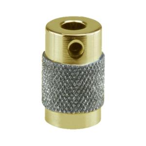 Long Lasting Diamond Grind Head Diamond Grinder Bit for Precise Glass  Tile and Stone Shaping Grinding