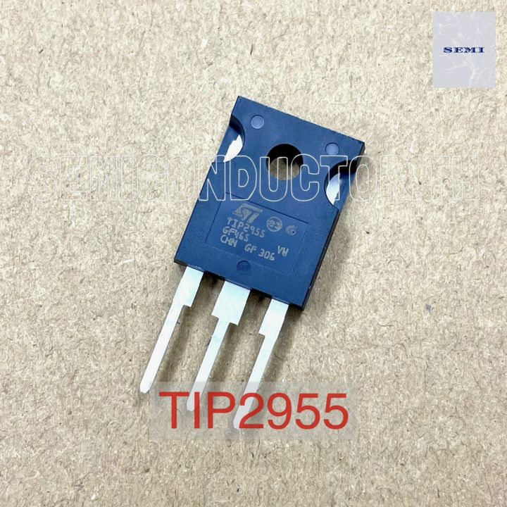 529840_7 529840_7