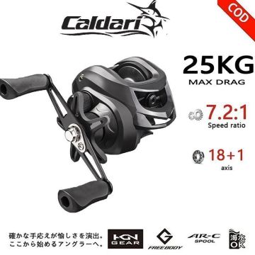 bape fishing reel TB Sluggo Hood Black Camo / XS This premium heavyweight is a must A Bathing Ape x DAIWA