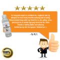Martina's Pure Virgin Coconut Oil (100ml) vco virgin coconut oil organic cold pressed virgin coconut oil organic for drinking extra virgin coconut oil for hair mct oil organic virgin coconut oil organic for skin care vco plus for pets vco for dogs. 