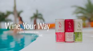 Barokes Bundle of 6s Assorted (subject to variant availability)