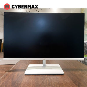 YGT 24 Inch Pro Monitor 1920*1080 FHD IPS 100Hz PC Desktop Computer Gaming Monitor