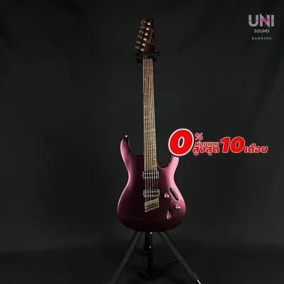 กีต้าร์ไฟฟ้า Ibanez SML721