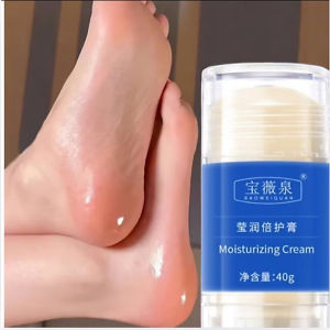 Kem Chống Nứt Chân Cho Bàn Chân Và Gót Khô Và Nứt Dưỡng Ẩm Khô Chân Và Gót Ngăn Ngừa Chân Của Bạn