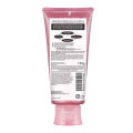 Senka Perfect Whip Cleanser Collagen 120g. 
