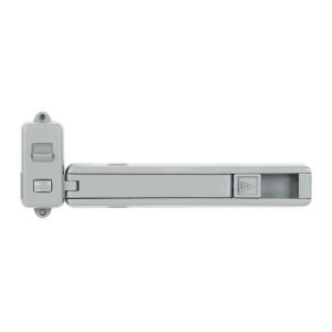 LDMPDQ Nhựa Khóa an toàn cho trẻ em Chống rơi Có thể điều chỉnh Bộ giới hạn cửa sổ Di động Dễ dàng cài đặt Chặn cửa sổ An toàn cho trẻ em