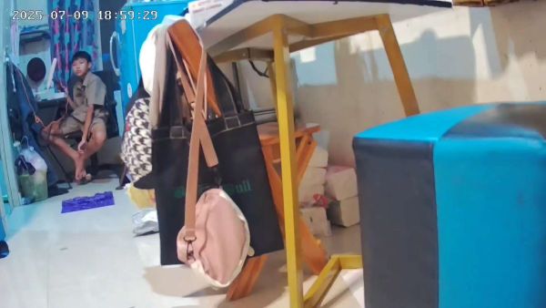 Buyer review video 6