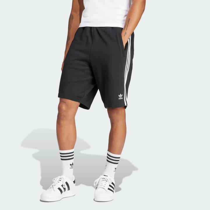 CHỈ GIẢM 40%] adidas Lifestyle Adicolor 3-Stripes