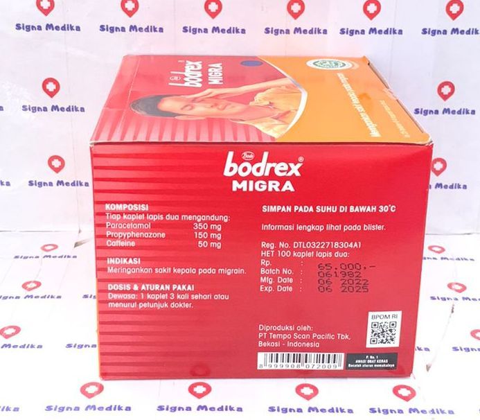 Bodrex%20Migran%20Box%20Isi%2025%20Strip%204%20Tablet%20-%20Untuk%20Sakit%20Kepala%20Sebelah%20-%20Image%205