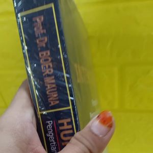 buku HUKUM INTERNASIONAL