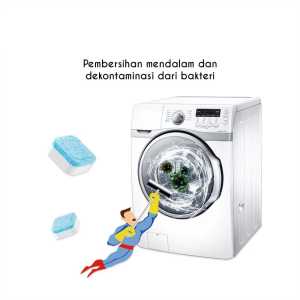 pembersih kotoran dalam mesin cuci pembersih dalam mesin cuci pembersih kerak dalam mesin cuci pembersih mesin cuci viral pembersih mesin cuci tablet ajaib pembersih mesin cuci tablet pembersih mesin cuci tablet pembersih mesin cuci buka atas