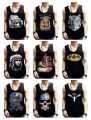 baju kaos pria lengan panjang / baju kaos anak rantau lengan panjang / baju kaos pejuang rupiah / baju kaos laki-laki dewasa / baju kaos bisa cod / baju kaos gratis ongkir. 