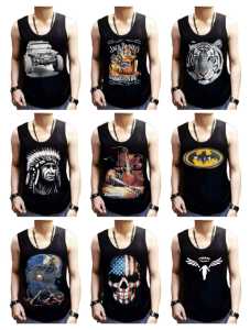 baju kaos pria lengan panjang / baju kaos anak rantau lengan panjang / baju kaos pejuang rupiah / baju kaos laki-laki dewasa / baju kaos bisa cod / baju kaos gratis ongkir