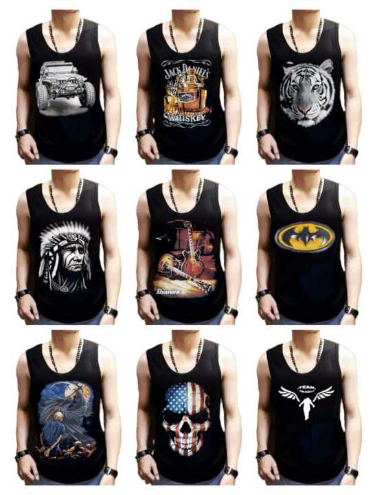 baju%20kaos%20pria%20lengan%20panjang%20/%20baju%20kaos%20anak%20rantau%20lengan%20panjang%20/%20baju%20kaos%20pejuang%20rupiah%20/%20baju%20kaos%20laki-laki%20dewasa%20/%20baju%20kaos%20bisa%20cod%20/%20baju%20kaos%20gratis%20ongkir%20-%20Image%205