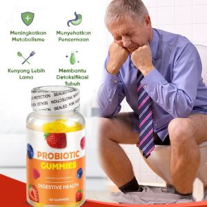 Welcome hereSlimming Constipation Weight loss supplement Management Laxatives Defecation Fiber Gummy Detox