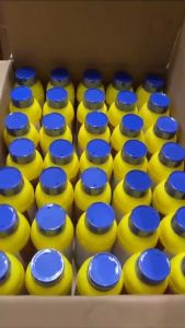 [Buy 1 Get 1] Termize 200SC 500ML Termite Killer Eliminates Colonies Safe for People & Pets