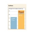 Growth Technology Root Ultra Plus Root Booster Transplant Additive Organic Plant Extracts Seaweed Vitamins Foliar Apply Soil Drench For Explosive Healthy Rooting. 