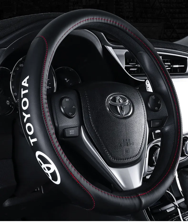 Vios steering wheel deals size