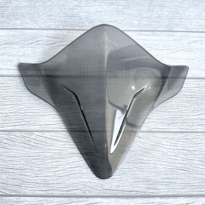 Visor Motor Beat Fi Esp Deluxe Tahun 2016 - 2021 Free Double Tape VISOR HONDA BEAT Fi TAHUN 2016 - 2021 FREE DOUBLE TAPE VISOR BEAT FI ABS TEBAL TINGGAL PASANG VISOR BEAT FI MOSCOW PNP WINDSHIELD KACA DEPAN AKSESORIS MOTOR HONDA BEAT WINSIL WINSHIELD