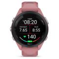 [Mới, hàng chính hãng] Đồng hồ thông minh Garmin Forerunner 265S. 