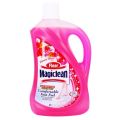 Magiclean Floor Cleaner 400ml 700ml 750ml 800ml 900ml 2L  - 18 Variants. 