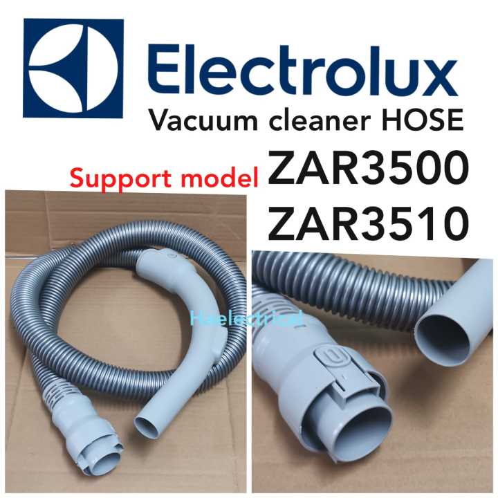 Electrolux ZAR3500 ZAR3510 Vacuum Hose ZAR3500 ZAR3510 Lazada