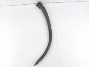 กระสวยเครื่องอัดฟางคูโบต้าHB130/HB135 ใช้กับเครื่องอัดฟางคูโบต้ารุ่น HB130และHB135ได้ ยี่ห้อฟาร์มเทค อย่างดี คุณภาพสูง