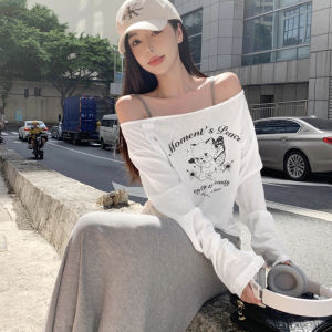 LHMoonlight ฮิตมาก เสื้อคลุมแฟชั่นมาแรง เทรนด์ใหม่แบบนี้สาวๆห้ามพลาด เสื้อคลุมเกาหลีเกาใจ สวยสะดุดตา ผ้าโปร่งระบายอากาศ ไม่ร้อน เหมาะกับอากาศบ้านเราสุดๆ ห้ามพลาด