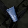 Kahf Triple+ Protection Sunscreen Moisturizer SPF 30 PA+++ 30ml | KEMASAN KARDUS. 